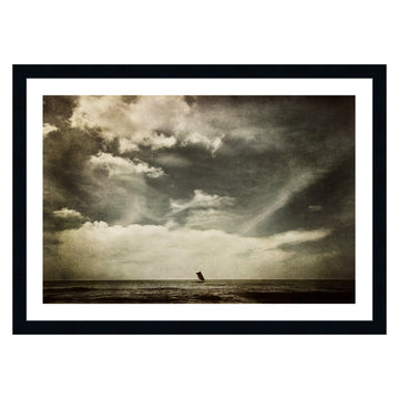 High Seas