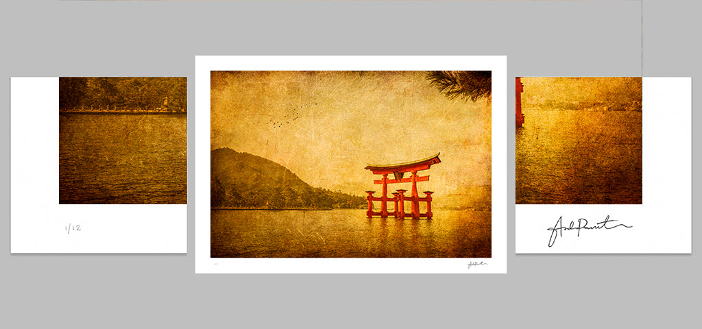 slider image slider_item_LUxjrX