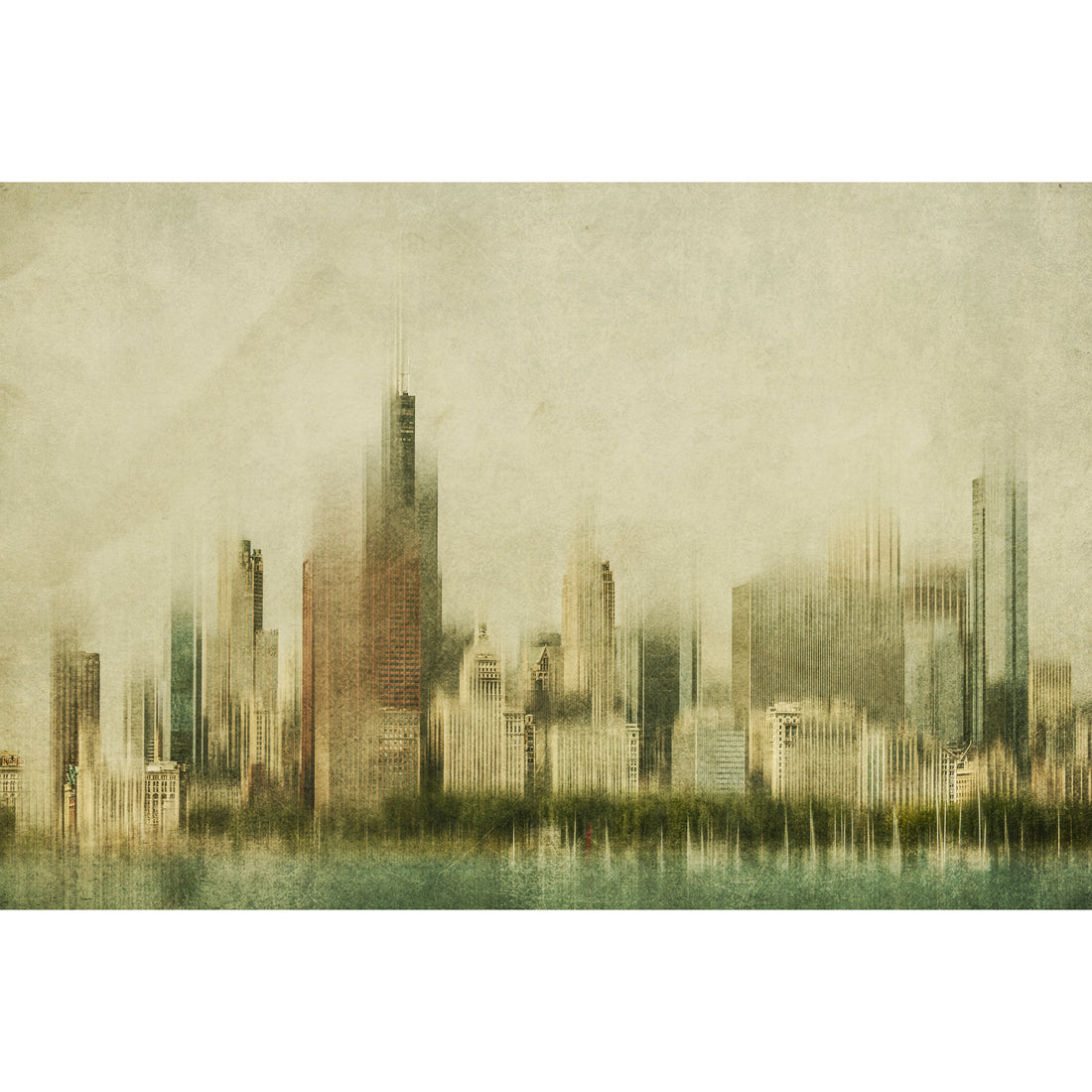Epoch