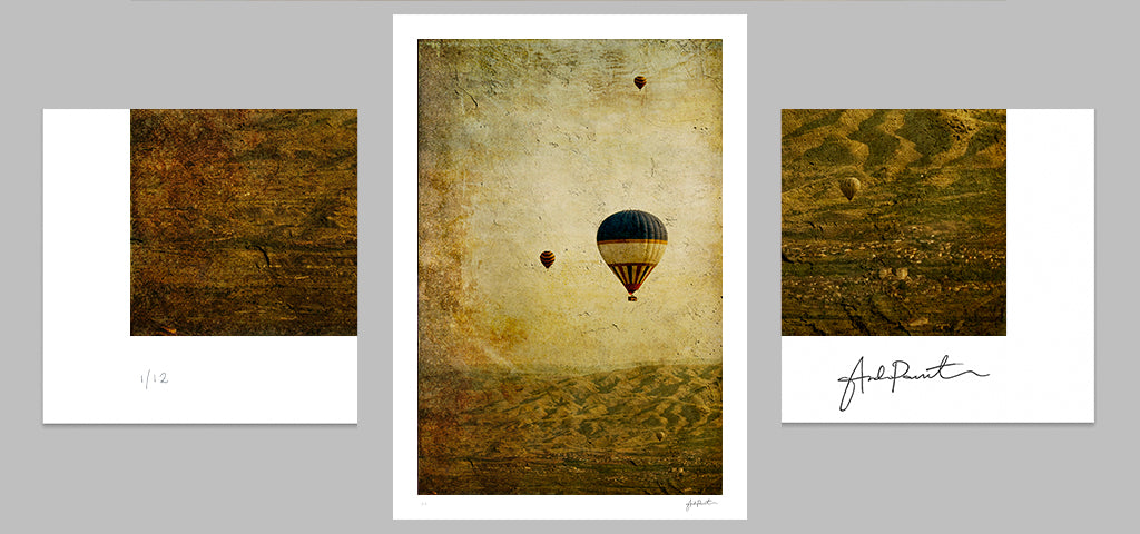 slider image slider_item_NPcKd8