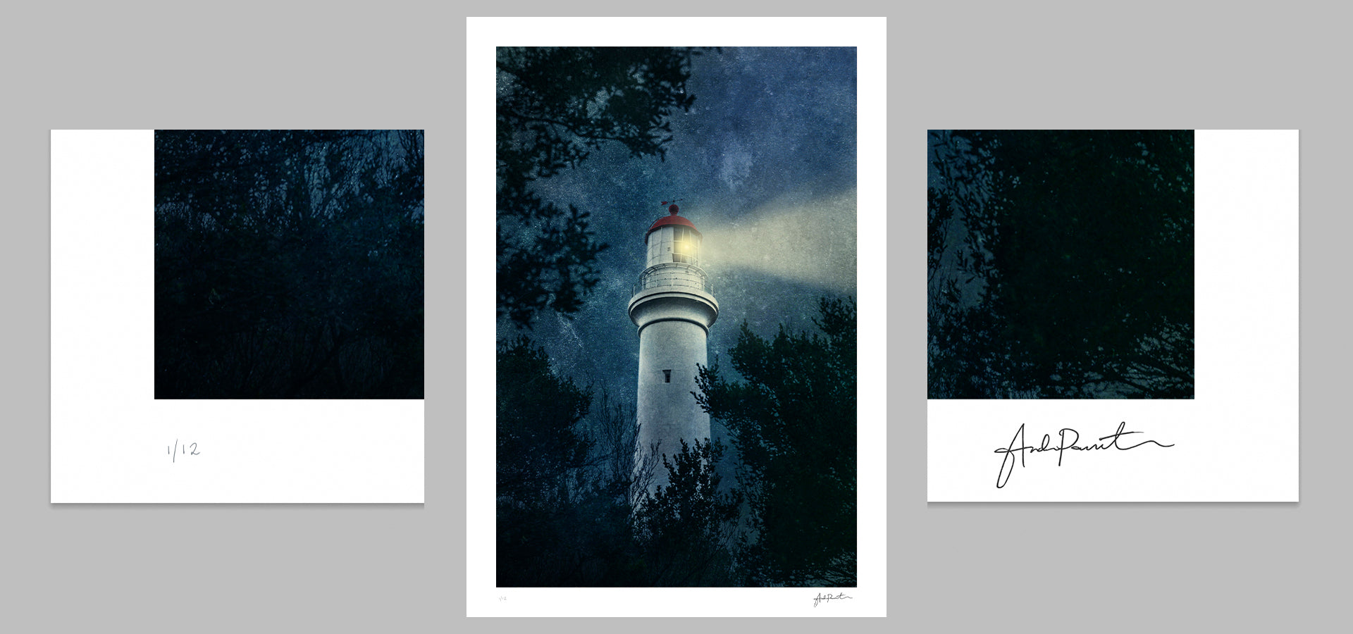 slider image slider_item_eaGXw3