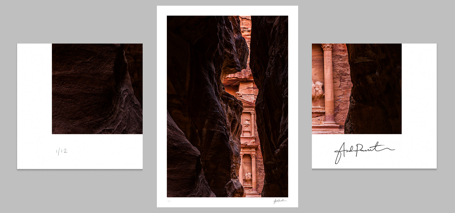 slider image slider_item_izHYhG