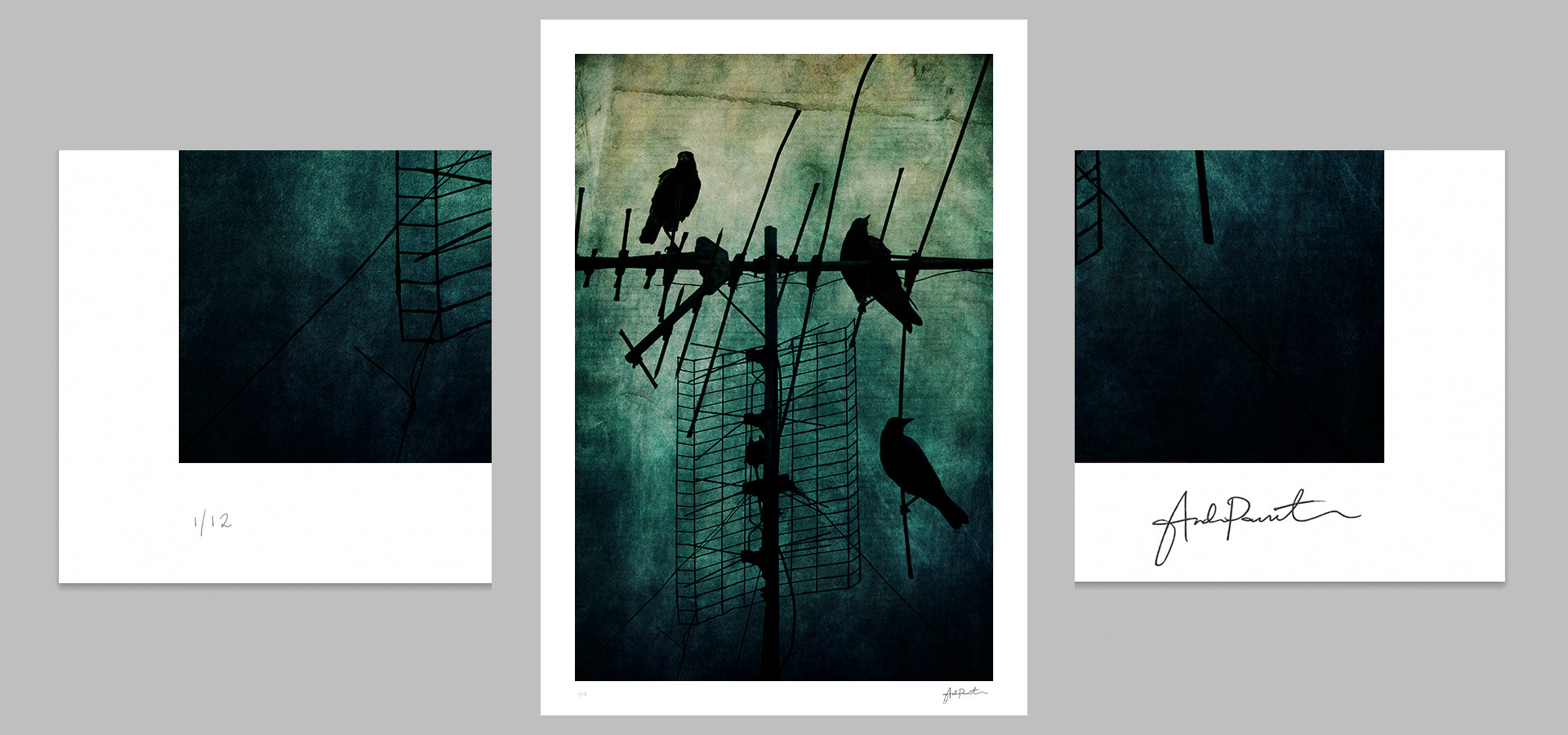 slider image slider_item_UaWVtm