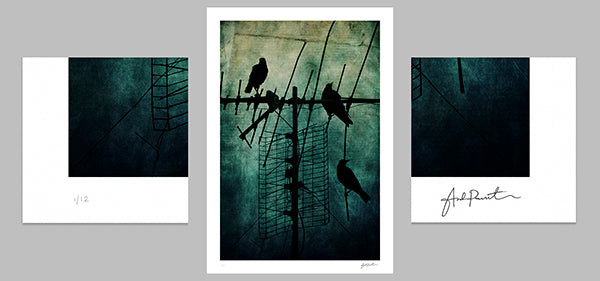 slider image slider_item_UaWVtm