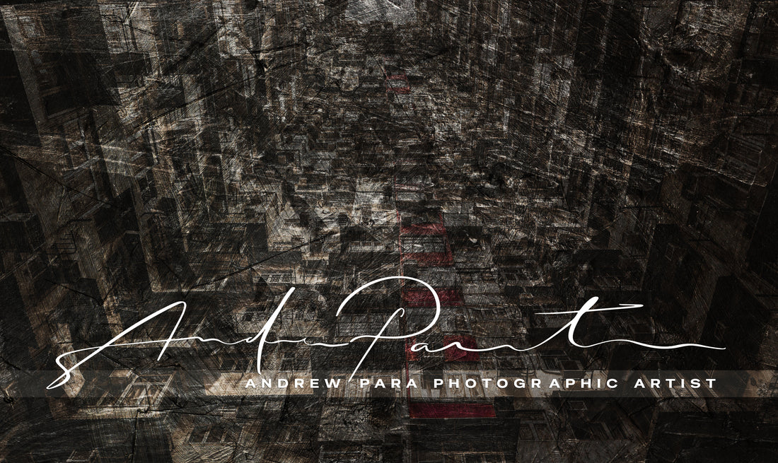 slider image slider_item_6zrm6h