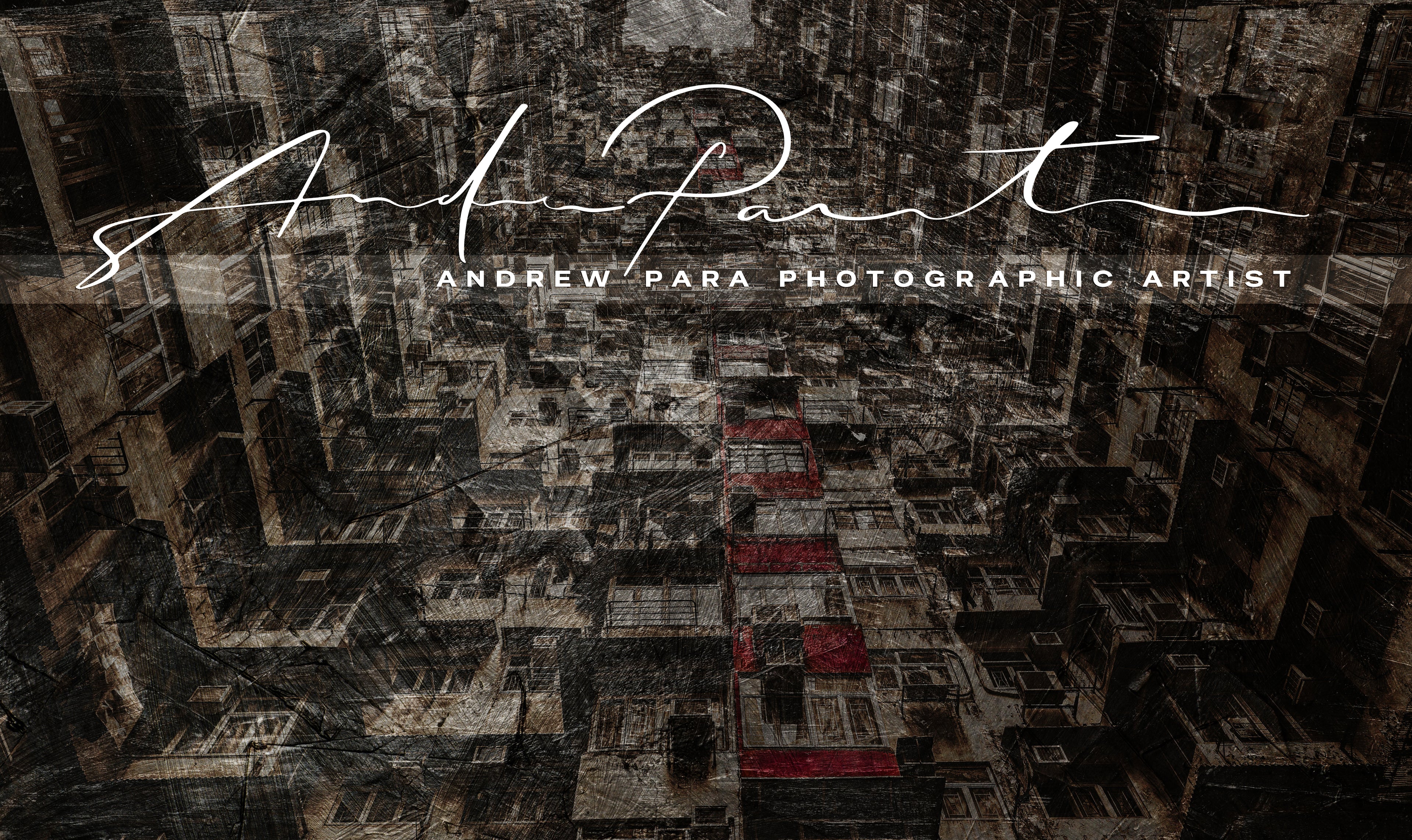 slider image slider_item_6zrm6h