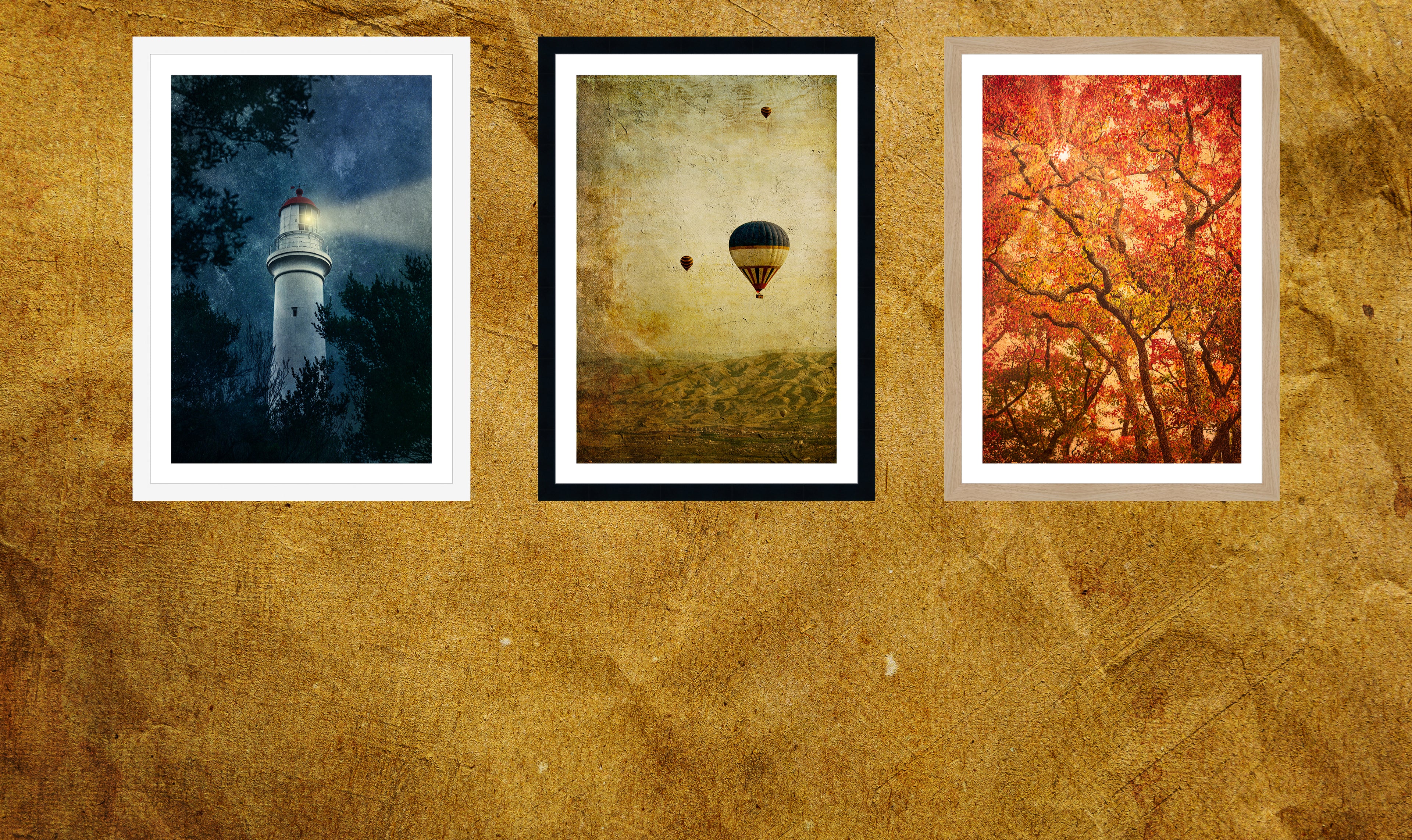 slider image slider_item_tGjTkz