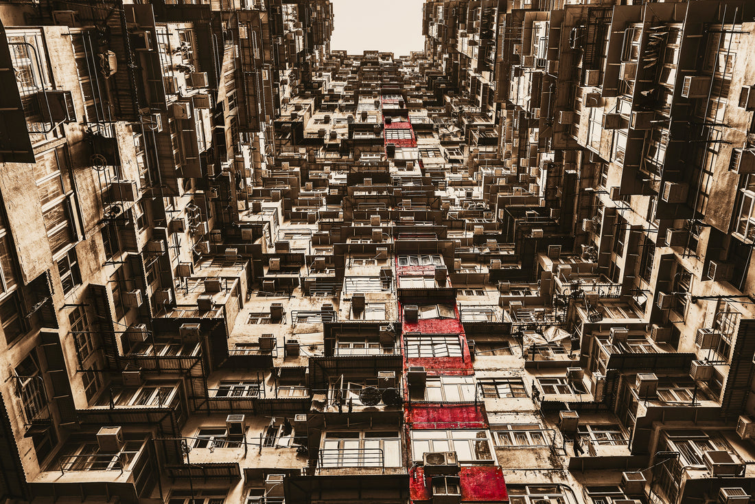 slider image slider_item_aF6zJF