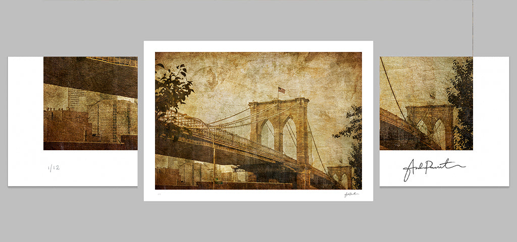 slider image slider_item_wgB9BB