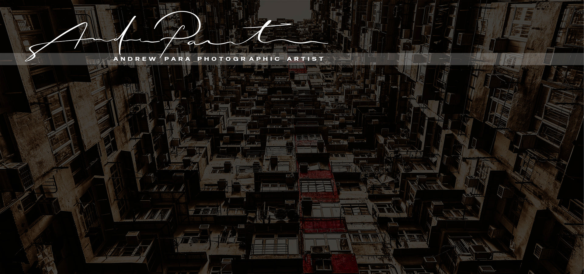 slider image slider_item_6zrm6h