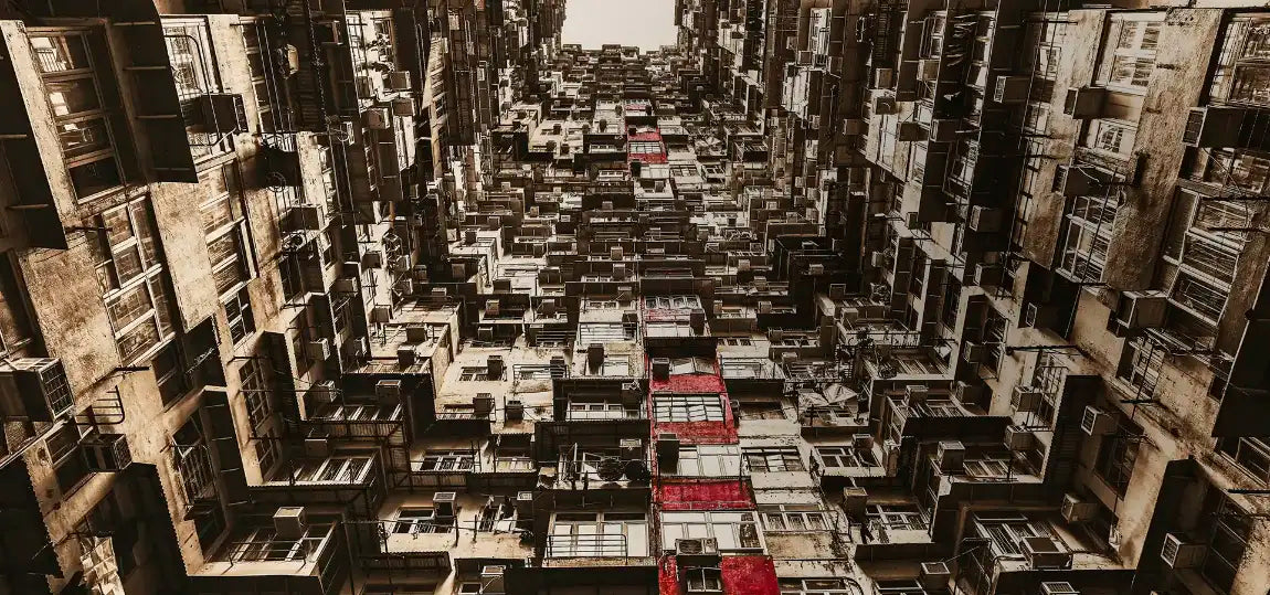 slider image slider_item_aF6zJF