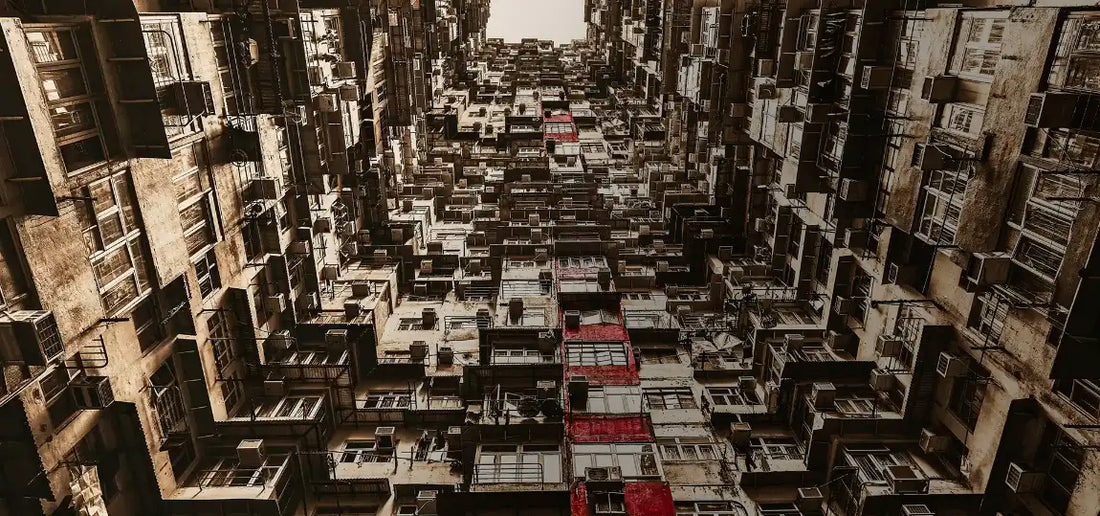 slider image slider_item_aF6zJF