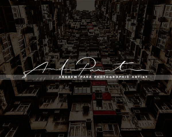 slider image slider_item_6zrm6h